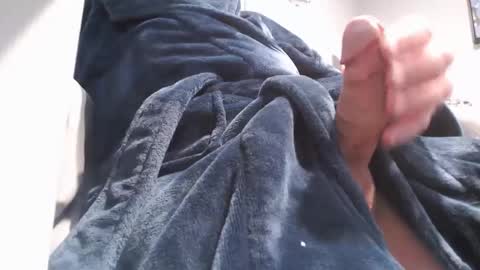 Vincent online show from 11-08-25, 02:17