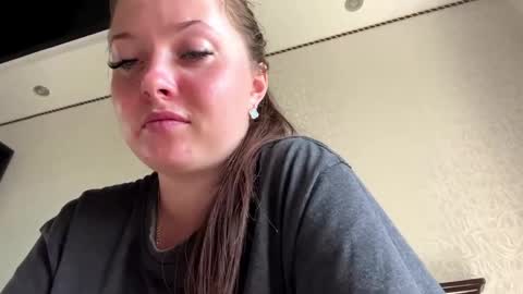 Jenny online show from 05-22-26, 11:27