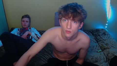 Dimoooooon online show from 12-08-24, 09:08