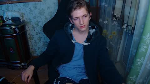 Dimoooooon online show from 12-22-24, 07:52