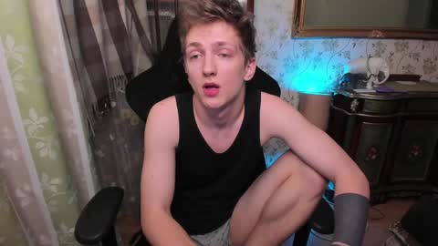 Dimoooooon online show from 02-06-25, 10:21