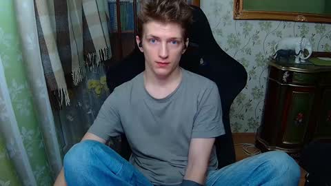 Dimoooooon online show from 02-28-25, 02:53