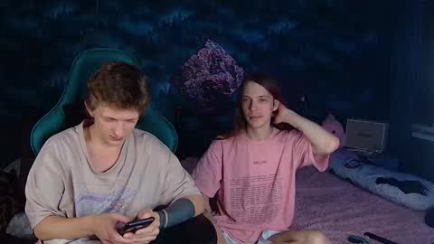 Dimoooooon online show from 09-28-25, 11:43