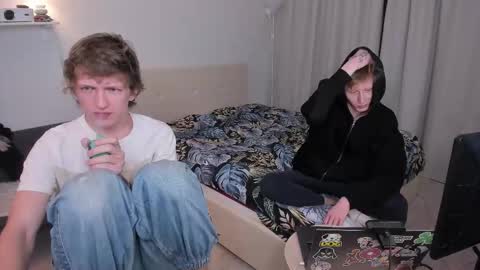 Dimoooooon online show from 10-06-25, 10:18