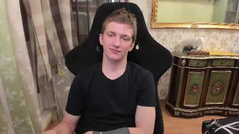 Dimoooooon online show from 06-24-26, 09:36