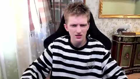 Dimoooooon online show from 06-29-26, 07:25
