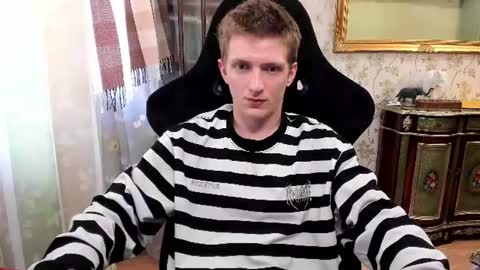 Dimoooooon online show from 06-29-26, 10:15