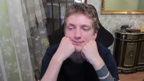 Dimoooooon online show from 07-06-26, 08:11