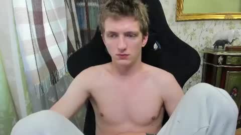 Dimoooooon online show from 07-14-26, 07:24