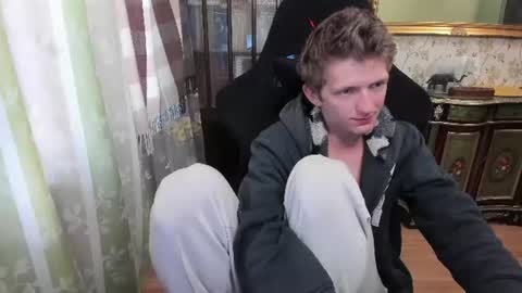 Dimoooooon online show from 07-20-26, 04:53