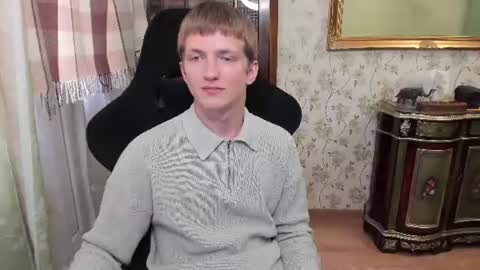 Dimoooooon online show from 07-22-26, 05:38