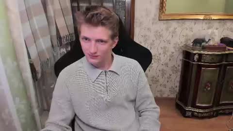 Dimoooooon online show from 07-23-26, 02:20