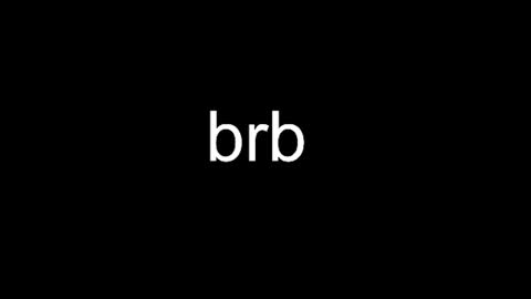 Dimoooooon online show from 07-23-26, 10:51