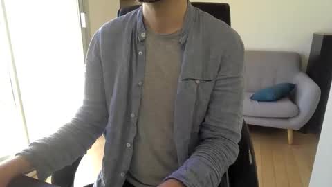 Vince online show from 04-30-26, 12:44