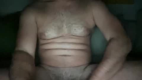 vincee2 online show from 12-12-24, 12:27