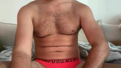 vincee2 online show from 04-13-26, 11:59