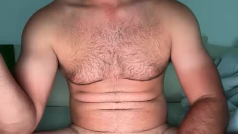 vincee2 online show from 04-30-26, 01:34