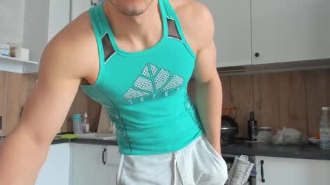 Vincent.  uncut 18cm online show from 02-19-25, 07:39