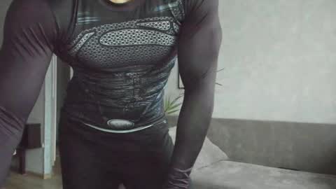 Vincent.  uncut 18cm online show from 03-03-26, 02:34