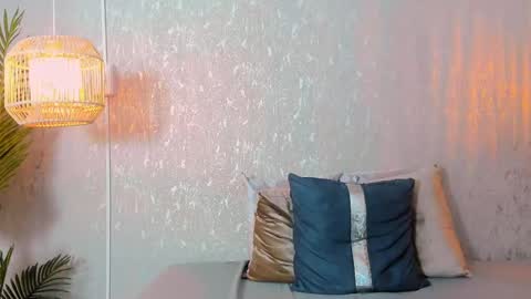 Vincent online show from 09-11-25, 04:01