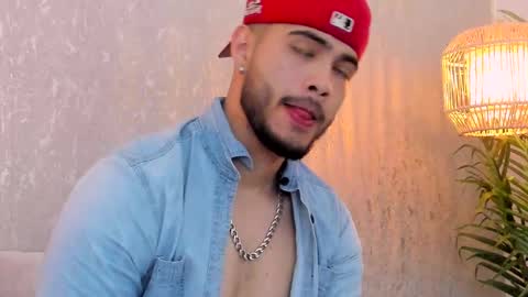 Vincent online show from 09-12-25, 04:12