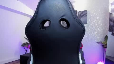 Vincent online show from 10-08-25, 03:04