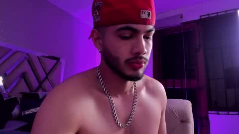 Vincent online show from 12-01-25, 04:06