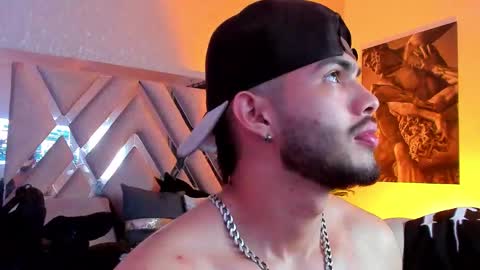 Snapshot of vincentblack_ chatting on 03-05-26, 04:08 Vincent online show from 03-05-26, 04:08