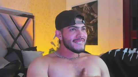 Snapshot of vincentblack_ chatting on 03-22-26, 05:55 Vincent online show from 03-22-26, 05:55