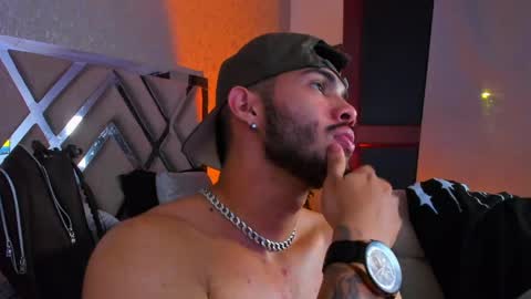 Vincent online show from 05-10-26, 06:40