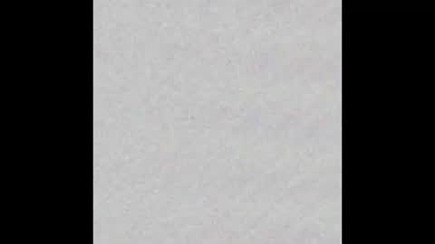 Snapshot of vineatspussnluvsit chatting on 03-04-25, 07:51 onlyhaveeyes4u online show from 03-04-25, 07:51