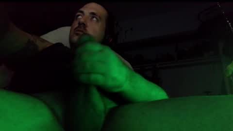 Snapshot of vineatspussnluvsit chatting on 02-05-26, 12:21 onlyhaveeyes4u online show from 02-05-26, 12:21