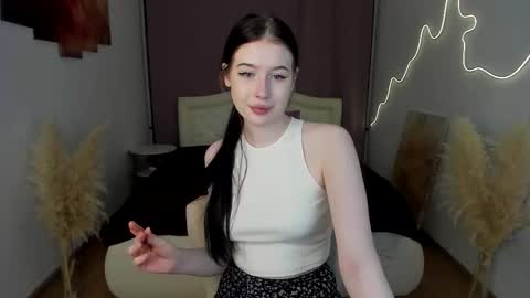 Vinessa online show from 02-01-26, 07:34