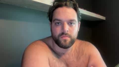 Snapshot of vinfaro27 chatting on 09-19-25, 07:25 Vinfaro27 online show from 09-19-25, 07:25