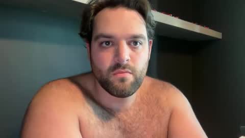 Snapshot of vinfaro27 chatting on 10-09-25, 07:56 Vinfaro27 online show from 10-09-25, 07:56