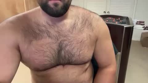 Snapshot of vinfaro27 chatting on 10-30-25, 08:53 Vinfaro27 online show from 10-30-25, 08:53