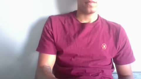 viniviniceco online show from 07-16-26, 06:47