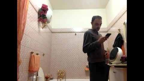 Zenith online show from 10-21-25, 12:39