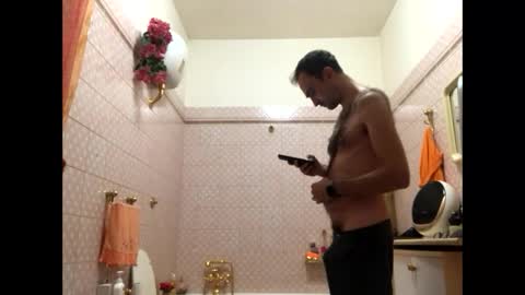 Zenith online show from 10-27-25, 09:30