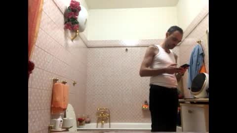 Zenith online show from 11-15-25, 12:41