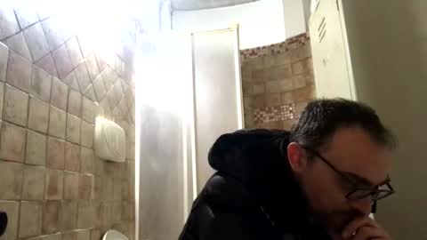 Zenith online show from 01-11-26, 10:59