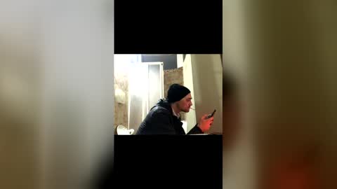 Zenith online show from 02-22-26, 11:25