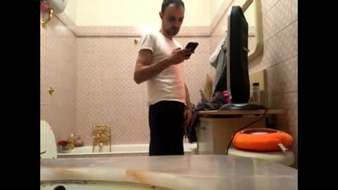 Zenith online show from 02-26-26, 02:38