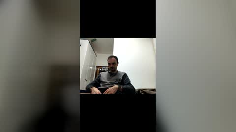 Snapshot of vinmin90 chatting on 03-18-26, 12:36 Zenith online show from 03-18-26, 12:36