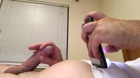 vinnigreenb online show from 12-15-25, 06:12