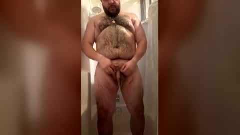 vinny121509 online show from 06-18-26, 03:18