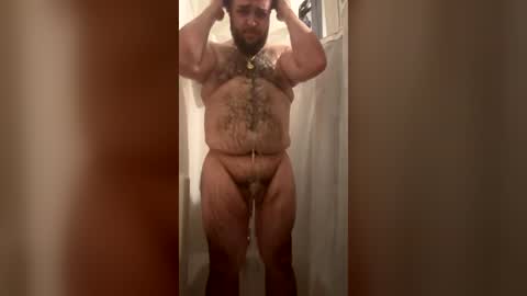 Snapshot of vinny1509 chatting on 07-15-26, 03:23 vinny1509 online show from 07-15-26, 03:23