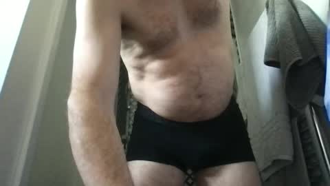 Snapshot of vinny440 chatting on 03-02-26, 09:05 Vinny online show from 03-02-26, 09:05