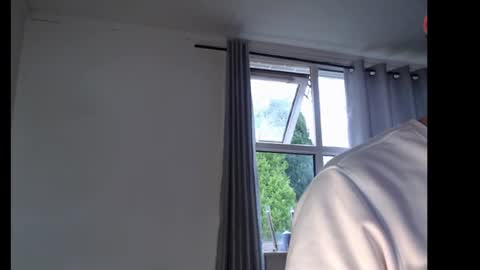 Snapshot of vinnymartin chatting on 12-04-25, 11:08 vinnymartin online show from 12-04-25, 11:08