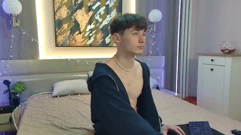 Snapshot of vinsant_x chatting on 04-10-26, 07:46 Vinsant online show from 04-10-26, 07:46